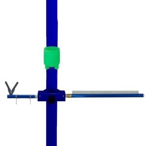 YUKI Kamış Tutucu Bağlantısı