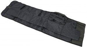 Prologic Cruzade Rod Holdall 4+4 10ft (38x166x10cm) Kamış Çantası