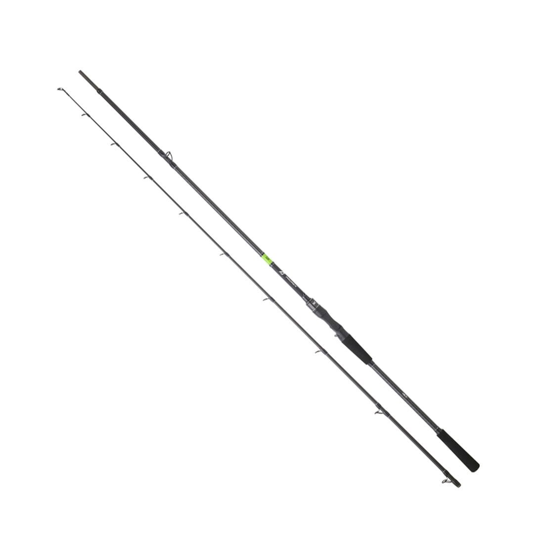 DAIWA PROREX E CASTING 1.98M, 7-28GR, 2P KAMIŞ