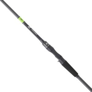 DAIWA PROREX E CASTING 1.98M, 7-28GR, 2P KAMIŞ