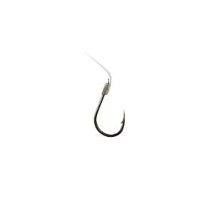 Yuki Sasame Hook 6 Beden: 0.50mm Köstek: 0.26mm