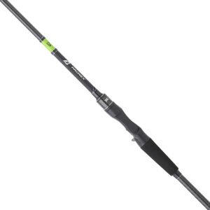 DAIWA PROREX E CASTING 1.98M, 60-120GR, 2P KAMIŞ