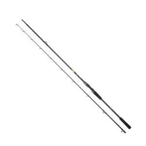 DAIWA PROREX E CASTING 2.13M, 14-56GR, 2P KAMIŞ