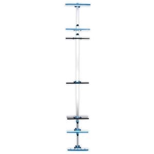 Yuki Takım Hazırlama Tezgahı