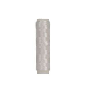 Yuki Yem İpi 1.00mm 200mt C:White