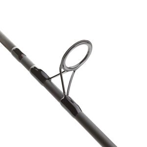DAIWA BLACK WIDOW CARP 24 3.66M, 3.5LBS, 2P SAZAN KAMIŞI