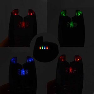 Kudos XBITE 4'lü Set Alarm