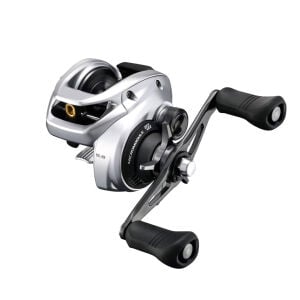 Shimano Tranx B 301 Jig Olta Makinesi
