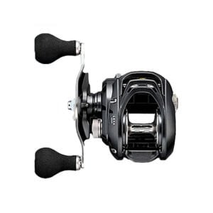DAIWA LEXA 24 300 HL BAITCAST MAKARA