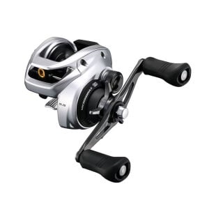 Shimano Tranx B 401 Jig Olta Makinesi