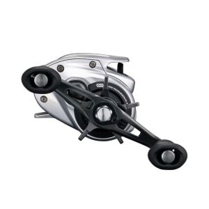Shimano Tranx B 401 Jig Olta Makinesi