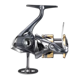 Shimano Ultegra FD C2000S Spin Olta Makinesi