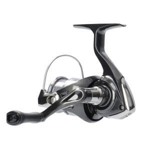 DAIWA CROSSFIRE 26 LT 2000S MAKARA
