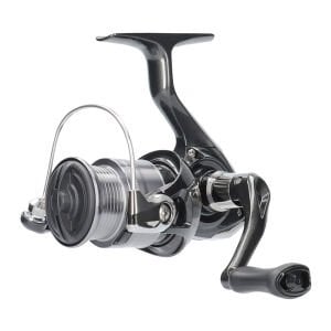 DAIWA CROSSFIRE 26 LT 2000S MAKARA