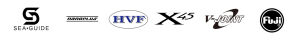 DAIWA EMBLEM XT X45 3.96M, 3.75LBS 2P SAZAN KAMIŞI