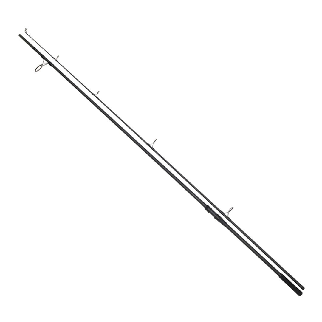 DAIWA HYPER SPOOD 3.90M, 5.0LBS, 2P SAZAN KAMIŞI