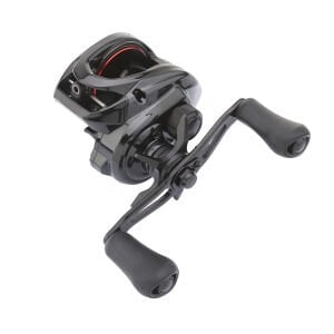 DAIWA PHANTOM 300 PL BAITCASTING MAKARA
