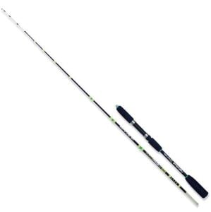 Lineaeffe 2242018 Squiddy XL Egi Kamış 180cm UP-TO 150gr Atar
