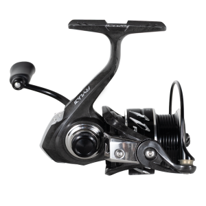 RYUJI VOLTAGE 1000  5+1 LRF MAKARA