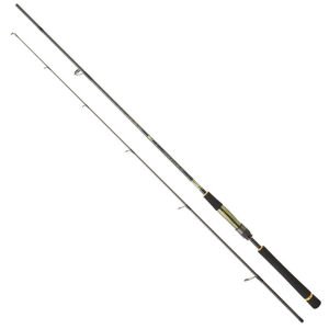 DAIWA CROSSCAST S DF 2.44M, 10-35GR 2P SPIN KAMIŞ