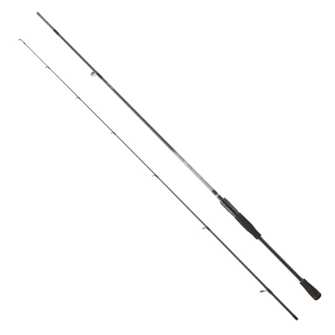 DAIWA EXCELER EF 1.83M, 2-6GR, 2P KAMIŞ