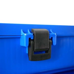 Yuki Maxi Takım Kutusu