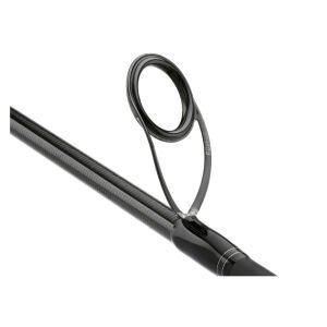 DAIWA EXCELER EF 1.98M, 3-10GR, 2P KAMIŞ