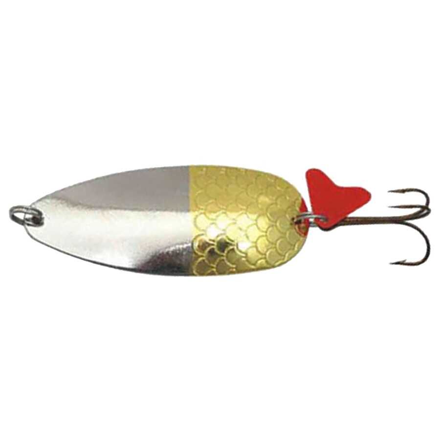 Condor 5027 Serisi 25gr Kaşık Yem