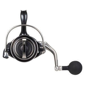 DAIWA CERTATE 26SW 8000 H MAKARA