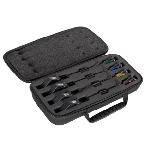 KUDOS SWX-4 SWINGER SET