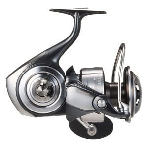 DAIWA CERTATE 26SW 14000 P MAKARA