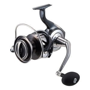 DAIWA CERTATE 26SW 14000 P MAKARA