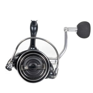 DAIWA CERTATE 26SW 10000 P MAKARA