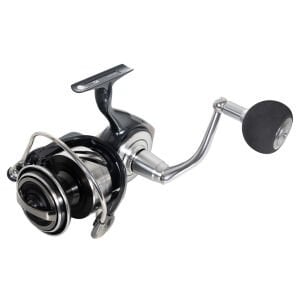 DAIWA CERTATE 26SW 10000 P MAKARA