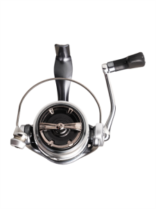 Fujin Tough 4000HG Spin Makinesi