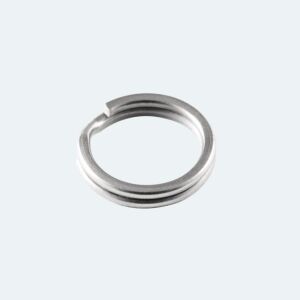BKK Split Ring-41 4
