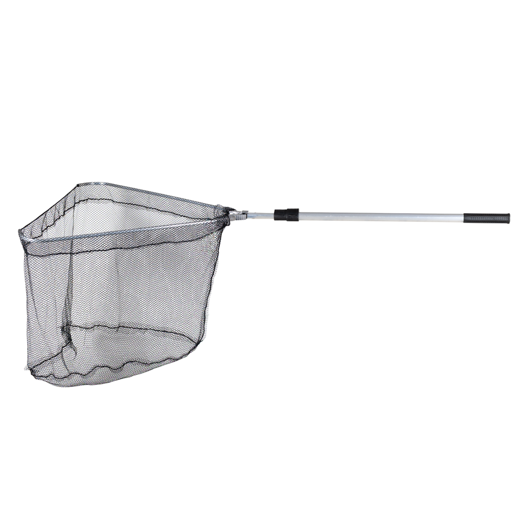 KUDOS C-02 80*80CM 2.30M, 2P SAZAN KEPÇE