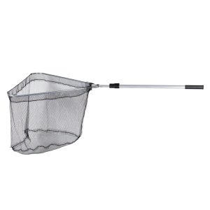 KUDOS C-02 80*80CM 2.30M, 2P SAZAN KEPÇE