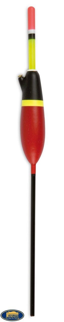 Lineaeffe Inner Şamandıra 2g 15 Gr