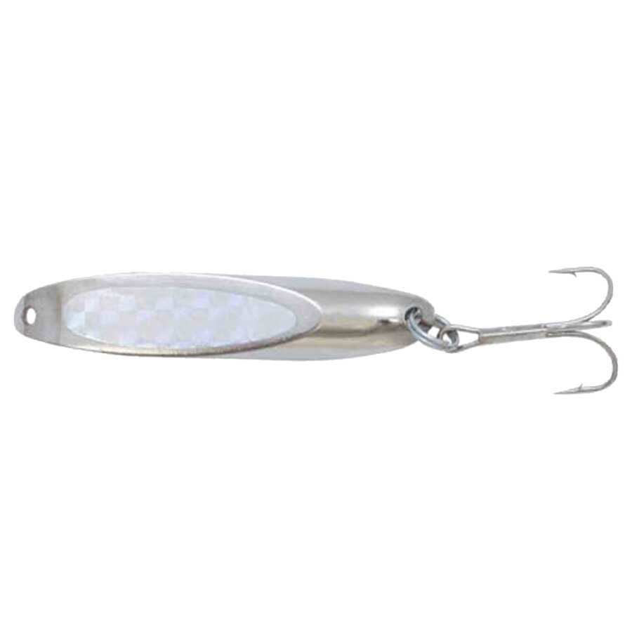 Condor KS-1102 Serisi 10gr Kaşık Yem