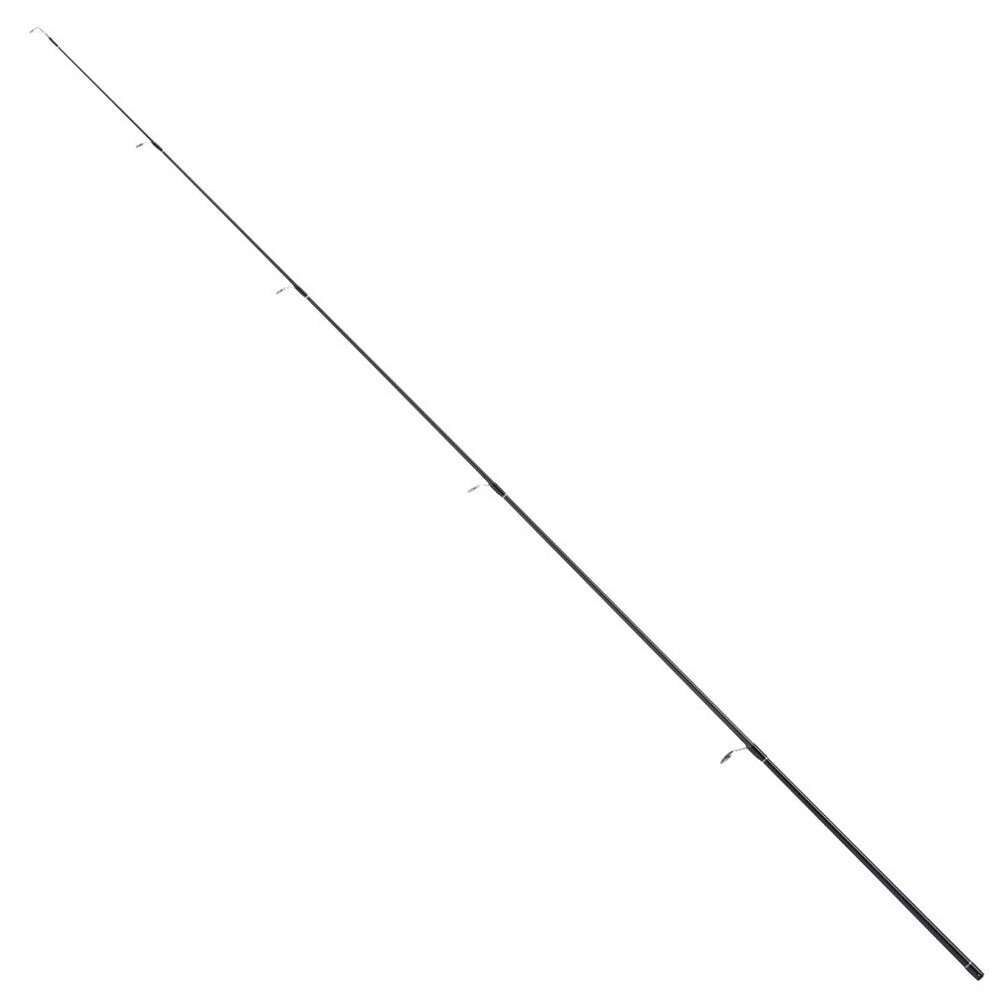 Balzer 11289 Kamış Yedek Parça 270cm