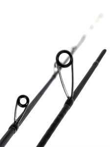 Fujin Ajime Black Swan 190cm 03-4gr Aji LRF Kamışı