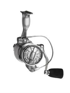 Fujin Aristo 2000 FG Olta Makinesi