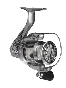 Fujin Aristo 2000 FG Olta Makinesi