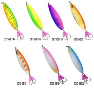 Condor 5013 Kaşık 28 gr