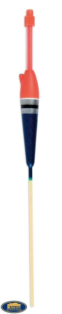 Lineaeffe Işıklı Şamandıra NıghtLıght 4g 8gr