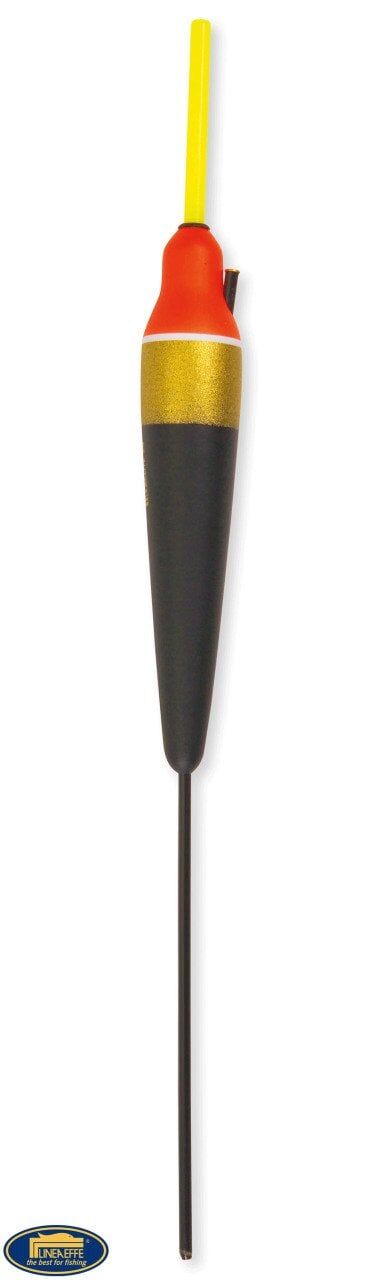 Lineaeffe Şamandıra 2g 15 Gr