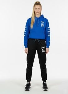 Yuki Eşofman Takımı