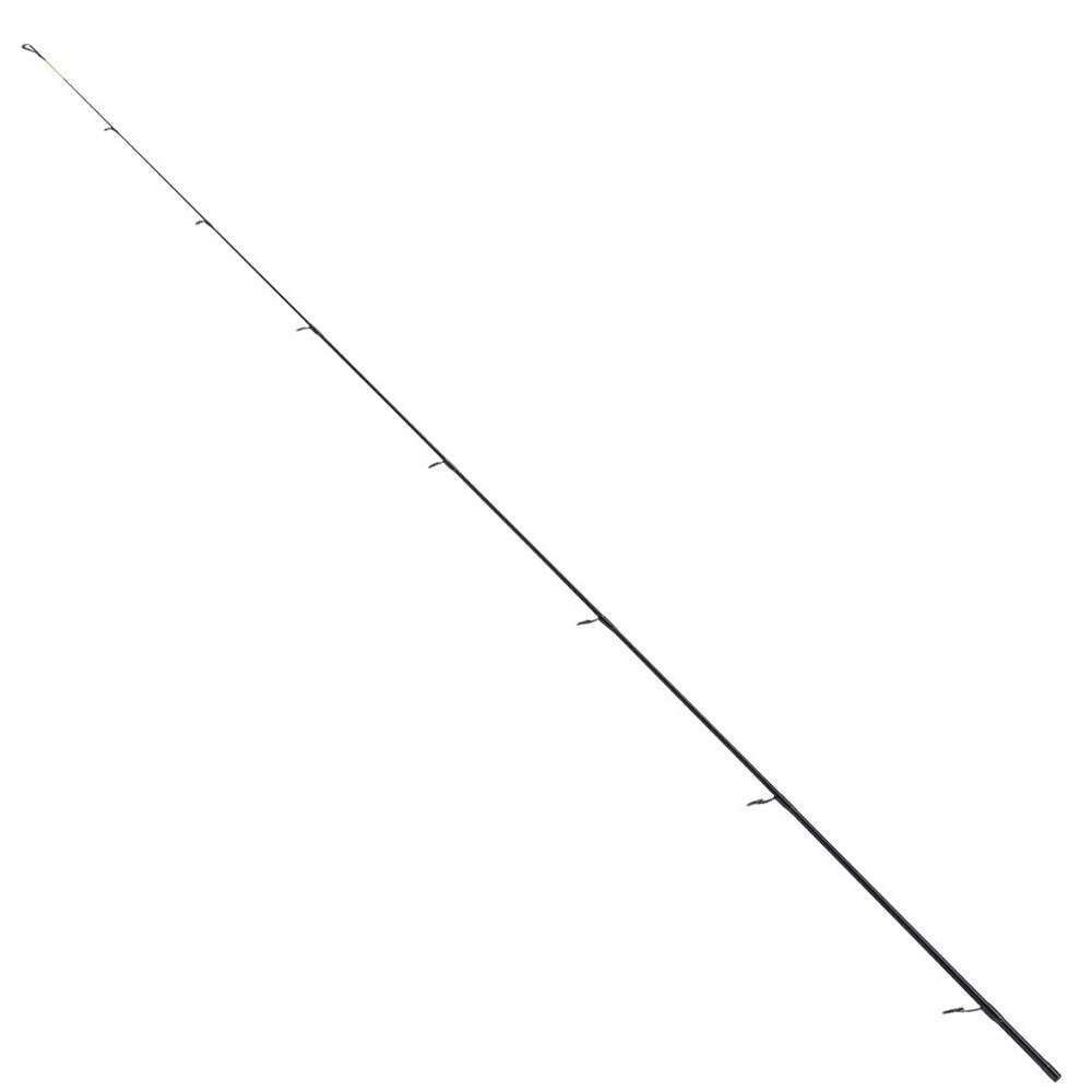 Balzer 11204 Kamış Yedek Parça 255cm