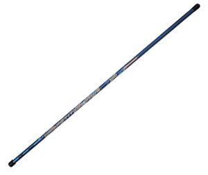Okuma Competition Telepole 500cm 5 Parça Uzatma Kamışı